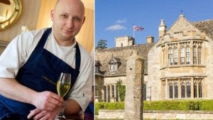 Matt-Weedon-joins-Ellenborough-Park-as-executive-chef_strict_xxl