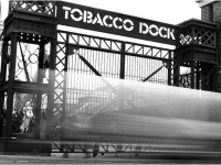 tobacco-dock