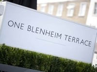One-Blenheim-Terrace