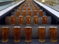 Beer-Tax-escalator