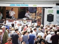Leeds-food-festival
