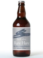 Bath-Ales,-Rare-Hare