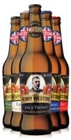Westons-Products-HW-02