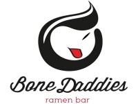 Bone-Daddies