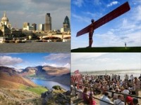 Jobs-and-growth-New-report-reveals-true-value-of-British-tourism_dnm_large