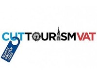 Cut-tourism-VAT