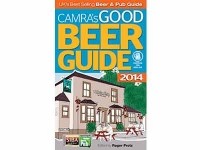 Good-beer-guide-2014