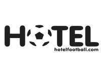 Hotel-Football