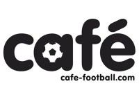 Cafe-football-new-logo