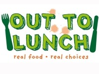 out-to-lunch-logo