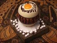 Shaka-Zulu-Ostrich-Egg