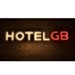 Hotel GB channel 4 show with Gordon Ramsay and Mary Portas
