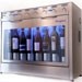 Vintellect launches plug and play wine preservation system