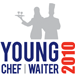 Young Chef Young Waiter announces 2010 finalists