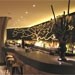 Nobu expands hotel business into Middle East