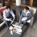Hospitality technology: Engaging the customer after departure