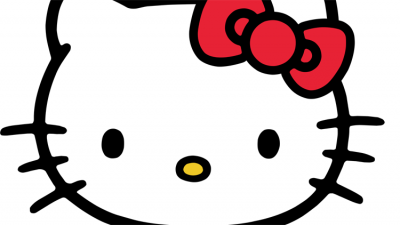 A Hello Kitty cafe is coming to London