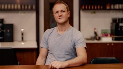 Sessions raises £3m from Guinness Ventures