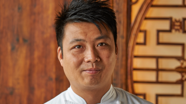 Fei-Wang-joins-Hutong-as-its-new-head-chef_strict_xxl