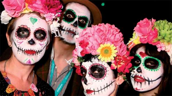 Wahaca-Day-of-the-Dead