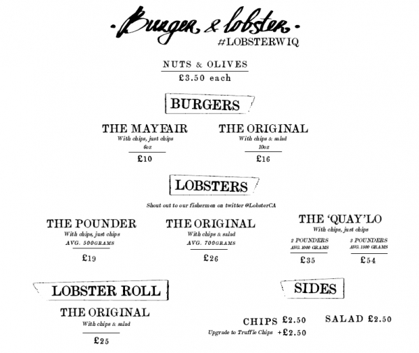 burger-&-lobster-new-menu