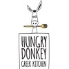 Hungry-Donkey-logo-100x100