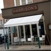 HArrison's