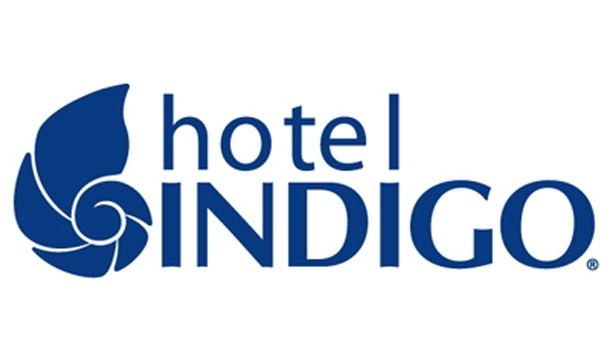 IHG's boutique hotel brand Hotel Indigo is set to open in Bath at the end of next year