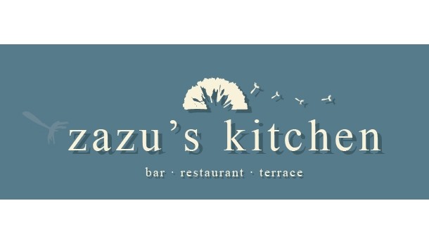 Zazu's Kitchen to open in Bath