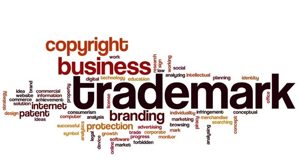 What hospitality businesses need to know about trademarking