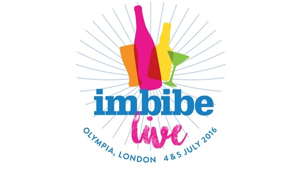 What's on at Imbibe Live 2016