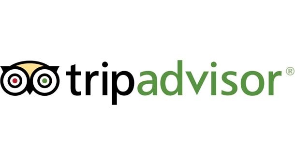 TripAdvisor will now display VisitEngland's official star ratings