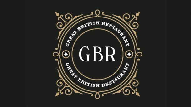 GBR restaurant Dukes London launch South Lodge chef Nigel Mendham