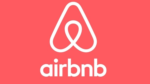 Airbnb shows 'significant' growth in London