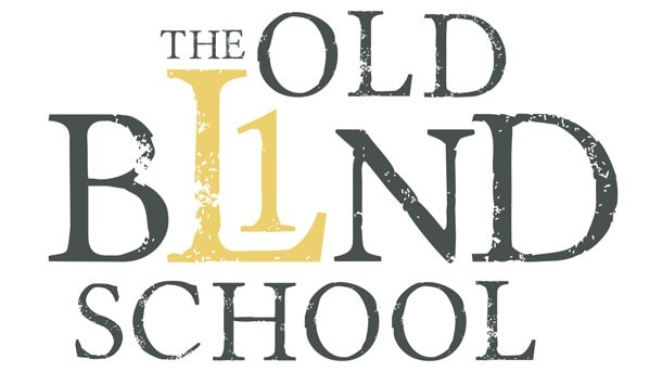 New Moon Pub Company's seventh pub will be The Old Blind School in Liverpool