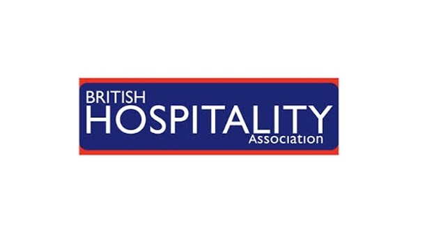 The British Hospitality Association has partnered with the European tourism association