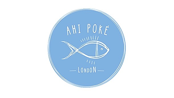 Raw fish restaurant Ahi Poké to open in Fitzrovia