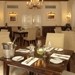 Daniel Galmiche and Billy Reid launch new Vineyard Group restaurants