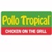 Caribbean-inspired restaurant chain Pollo Tropical eyes up UK