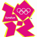 The London 2012 Olympics kicks off this evening with the official opening ceremony