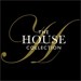 The House Collection was founded by David Toulson-Burke, Ian Cross and Jonathan Baker - formerly of the Belfrey