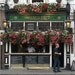 The Harp in London’s Covent Garden is the present national champion in Camra’s flagship pub competition