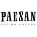 Paesan Italian restaurant will embrace ‘cucina povera’ when it opens in Exmouth Market in July
