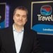 Travelodge chief executive Grant Hearn says the tourism industry 'needs more than just lip-service'