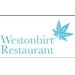 Calcot Kitchens is re-opening the Westonbirt Restaurant & Café today (18 March) following a complete refurbishment
