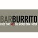 Mexican restaurant chain Barburrito to expand