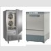 The Unifrsot blast chillers and Omniwash warewashing machines are designed to save caterers time and improve efficiency