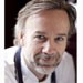 Marcus Wareing at the Berkeley to close for renovation and re-launch