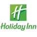 Christie + Co are seeking offers in excess of £70m for the whole group of 21 Holiday Inn hotels