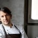 Rene Redzepi, head chef at Noma - number one in the World's 50 Best Restaurants list, has expressed regret about an outbreak among restaurant diners of what is thought to be Norovirus 